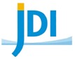 PT. JDI